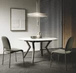 Tavolo Allungabile Oliver - immagine 2