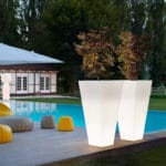 Vaso Y-Pot - immagine 2