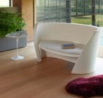 Divano Cushion - immagine 2