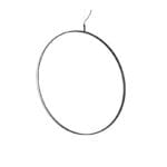 Lampadario Circus SP D90 - immagine 2