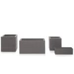 Vaso Quadra - immagine 3