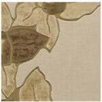 Tappeto Dakota RENATO BALESTRA - immagine 3