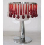 Lampada da tavolo Viva