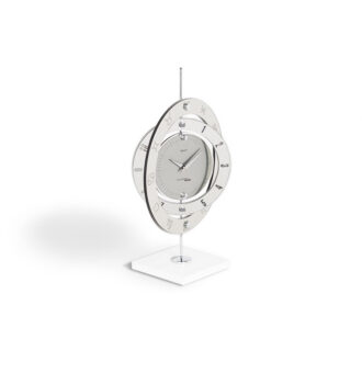 Orologio da tavolo Ipsum
