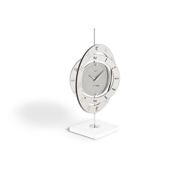 Orologio da tavolo Ipsum