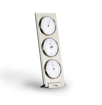 Orologio da appoggio Cellarius