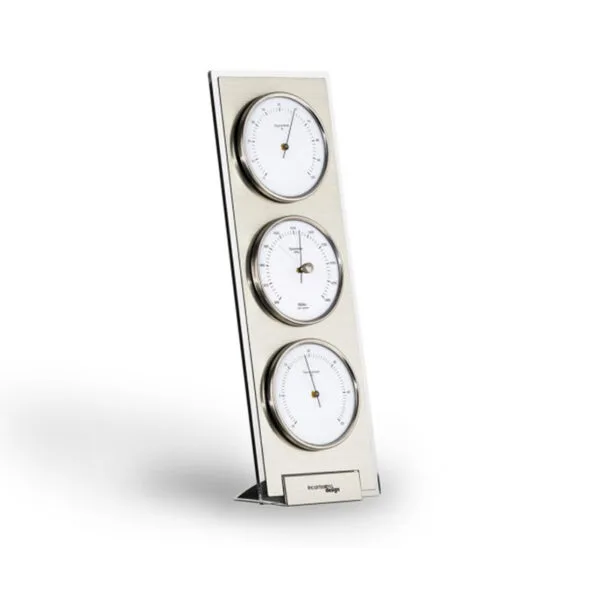 Orologio da appoggio Cellarius