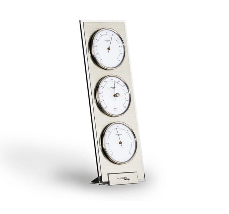Orologio da appoggio Cellarius