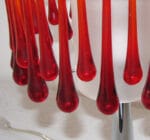 Lampada da tavolo Viva - immagine 2