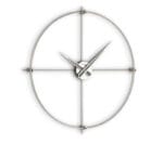 Orologio da parete Omnus - immagine 2