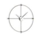 Orologio da parete Omnus - immagine 3