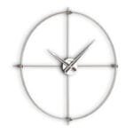 Orologio da parete Omnus
