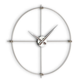 Orologio da parete Omnus