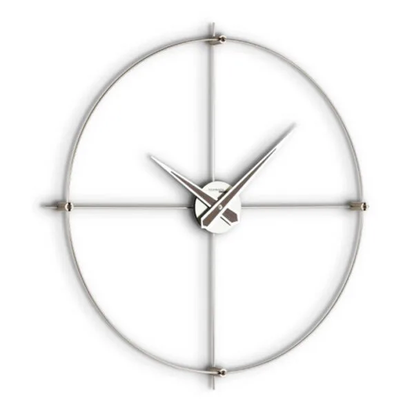 Orologio da parete Omnus