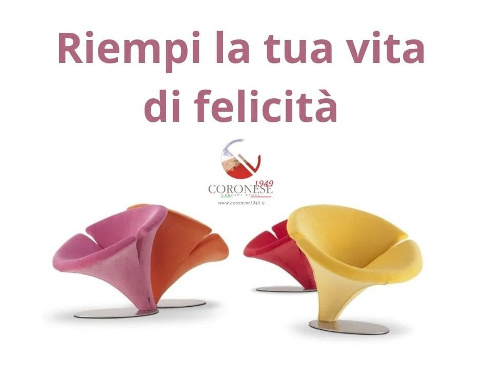 Scegli dei prodotti nuovi a prezzi super scontati