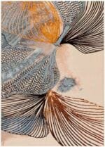 Disegno completo