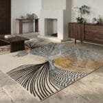 Scegli tuo dove collocarlo